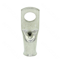 Силовые клеммы SC10-8